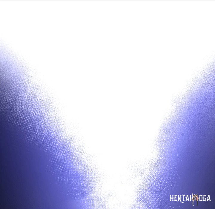 Hypnotist Security Guard Hypnotist Security Guard Chapter 1 - Page 223