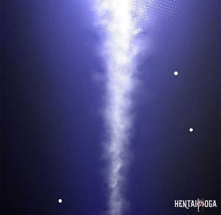 Hypnotist Security Guard Hypnotist Security Guard Chapter 1 - Page 224