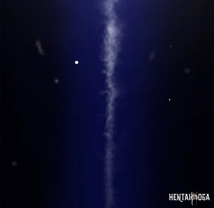 Hypnotist Security Guard Hypnotist Security Guard Chapter 1 - Page 225