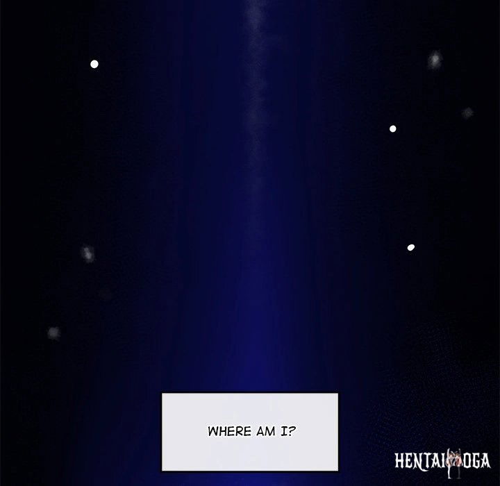 Hypnotist Security Guard Hypnotist Security Guard Chapter 1 - Page 226