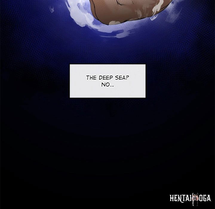 Hypnotist Security Guard Hypnotist Security Guard Chapter 1 - Page 228