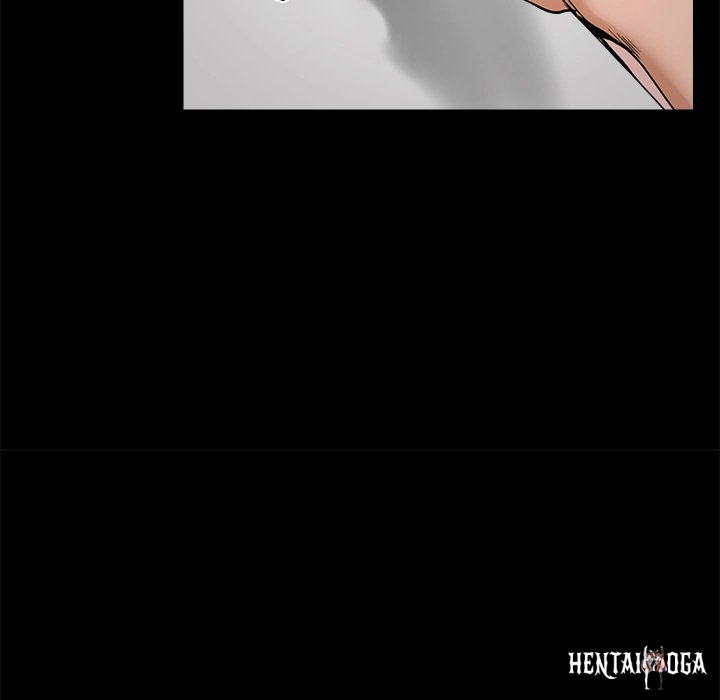 Hypnotist Security Guard Hypnotist Security Guard Chapter 1 - Page 23