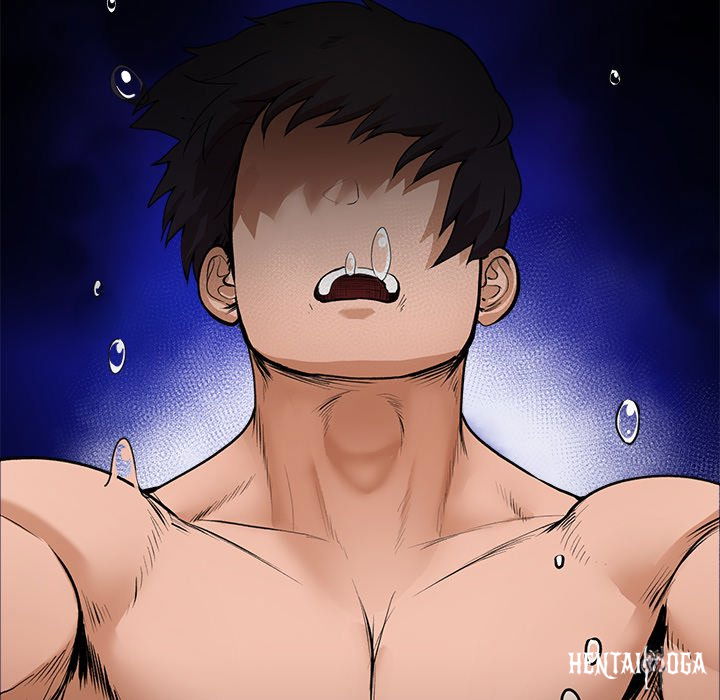 Hypnotist Security Guard Hypnotist Security Guard Chapter 1 - Page 230