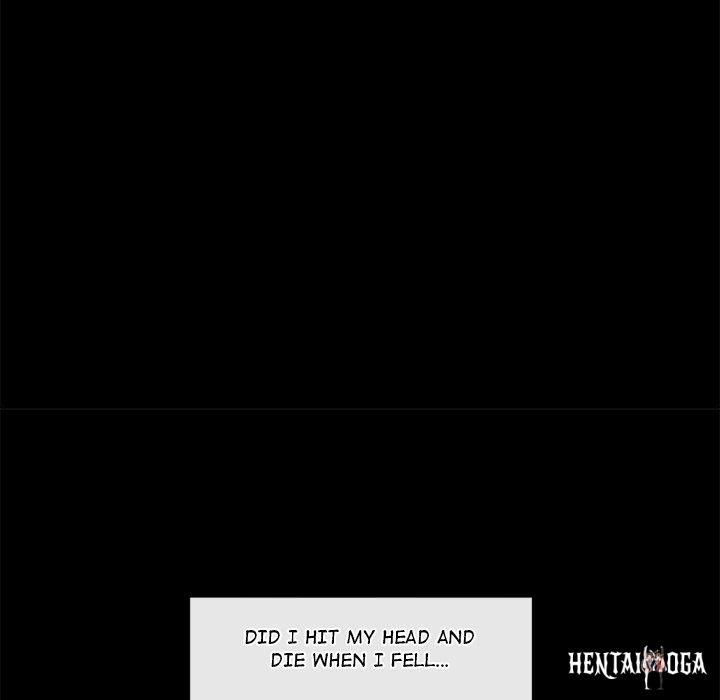 Hypnotist Security Guard Hypnotist Security Guard Chapter 1 - Page 233