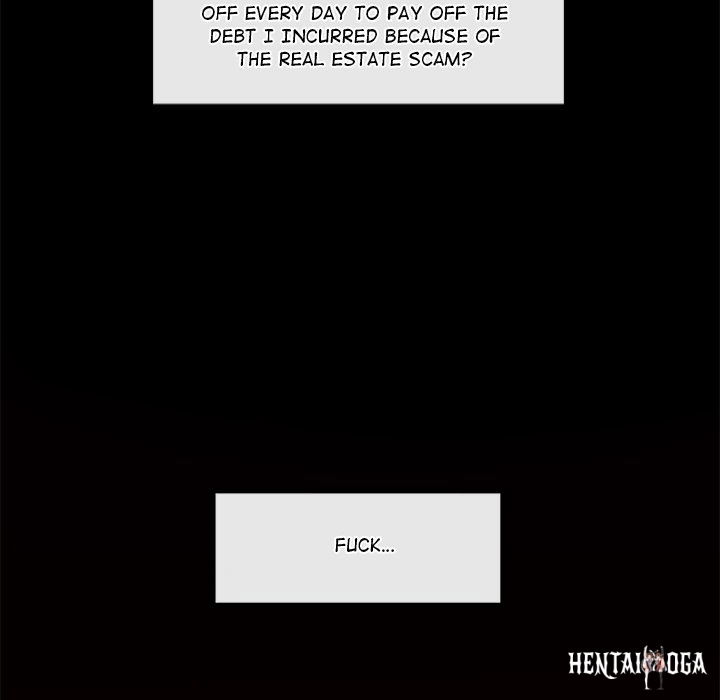 Hypnotist Security Guard Hypnotist Security Guard Chapter 1 - Page 235