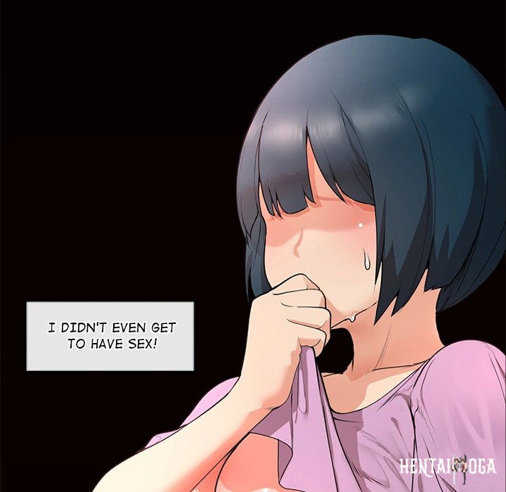 Hypnotist Security Guard Hypnotist Security Guard Chapter 1 - Page 236