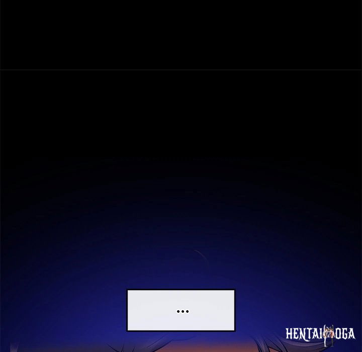 Hypnotist Security Guard Hypnotist Security Guard Chapter 1 - Page 248