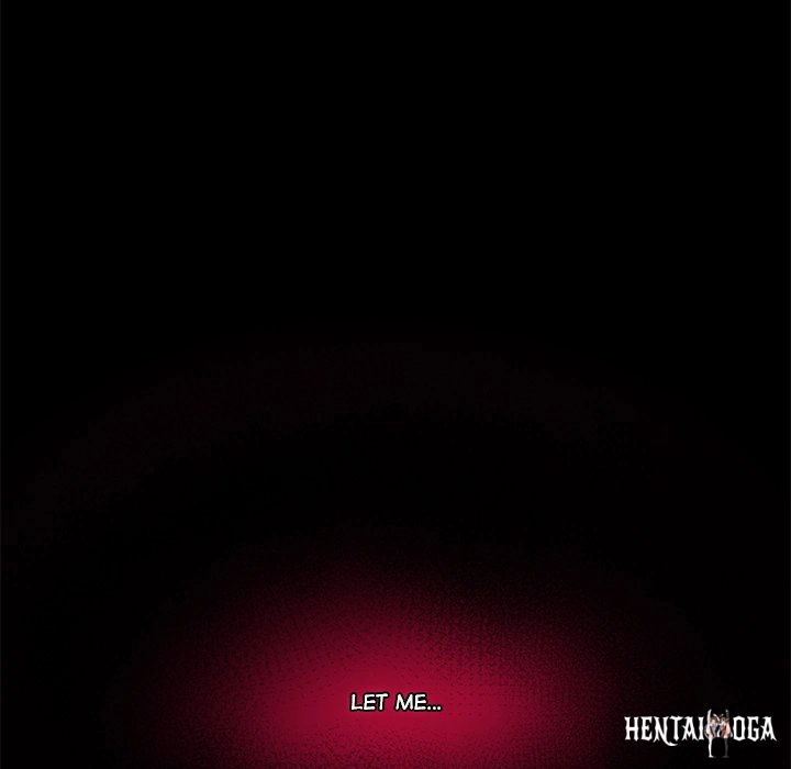 Hypnotist Security Guard Hypnotist Security Guard Chapter 1 - Page 251