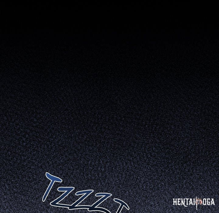 Hypnotist Security Guard Hypnotist Security Guard Chapter 1 - Page 259