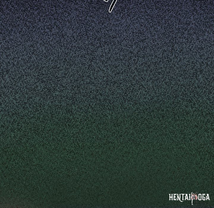 Hypnotist Security Guard Hypnotist Security Guard Chapter 1 - Page 260