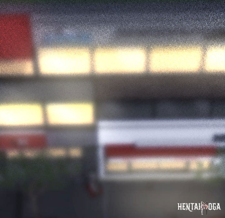 Hypnotist Security Guard Hypnotist Security Guard Chapter 1 - Page 261