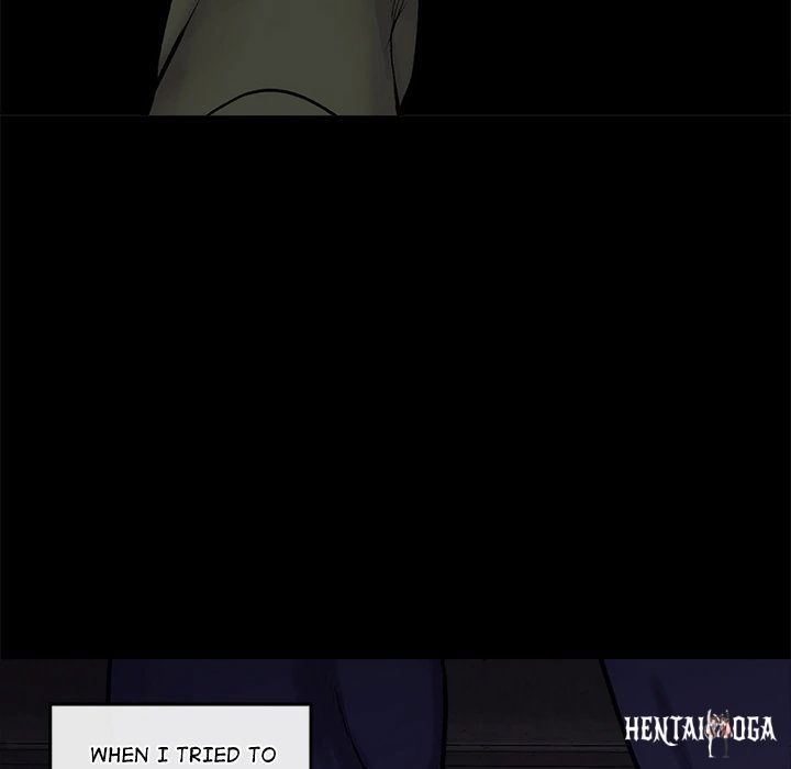 Hypnotist Security Guard Hypnotist Security Guard Chapter 1 - Page 264