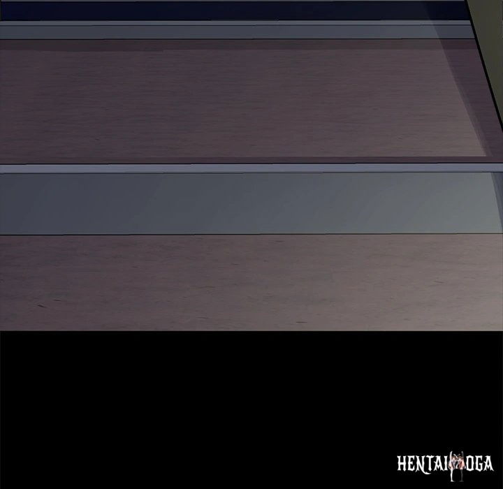 Hypnotist Security Guard Hypnotist Security Guard Chapter 1 - Page 266