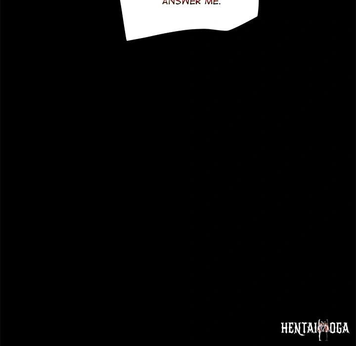 Hypnotist Security Guard Hypnotist Security Guard Chapter 1 - Page 27