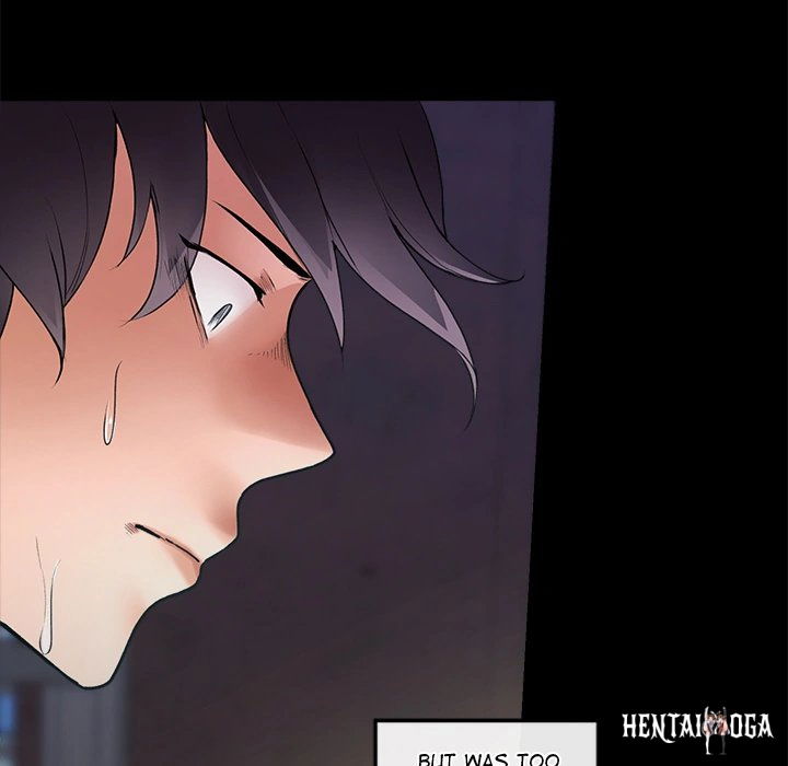 Hypnotist Security Guard Hypnotist Security Guard Chapter 1 - Page 270