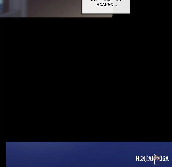 Hypnotist Security Guard Hypnotist Security Guard Chapter 1 - Page 271