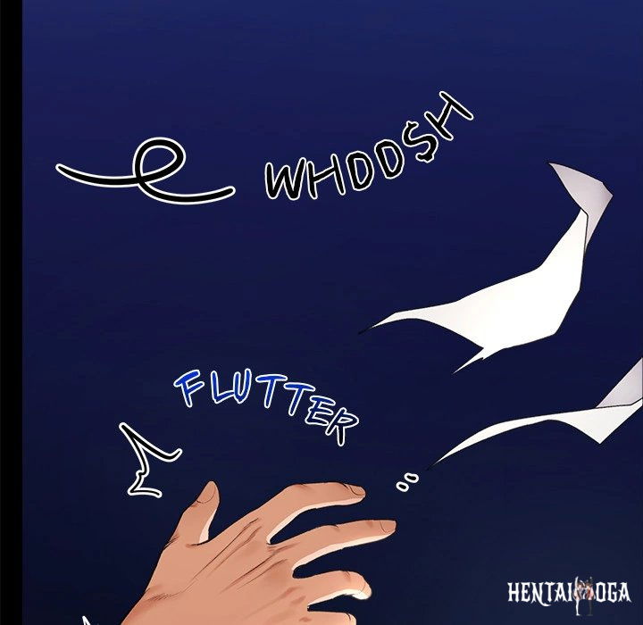 Hypnotist Security Guard Hypnotist Security Guard Chapter 1 - Page 272