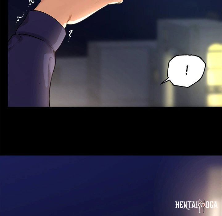 Hypnotist Security Guard Hypnotist Security Guard Chapter 1 - Page 273