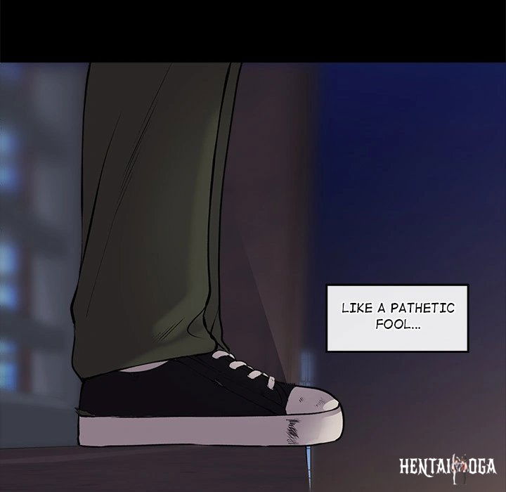 Hypnotist Security Guard Hypnotist Security Guard Chapter 1 - Page 276