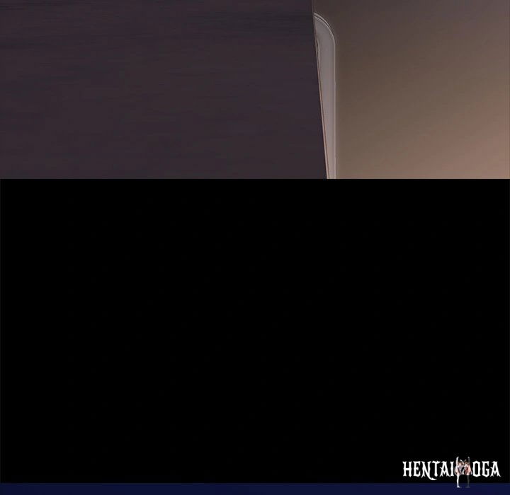 Hypnotist Security Guard Hypnotist Security Guard Chapter 1 - Page 277