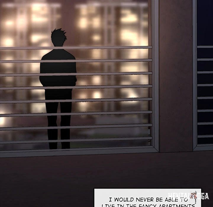 Hypnotist Security Guard Hypnotist Security Guard Chapter 1 - Page 279