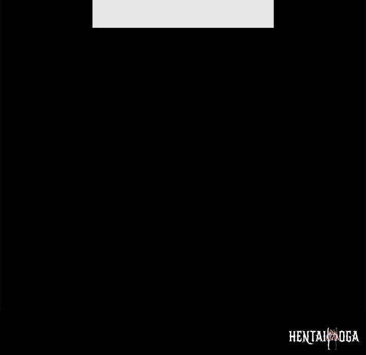 Hypnotist Security Guard Hypnotist Security Guard Chapter 1 - Page 284