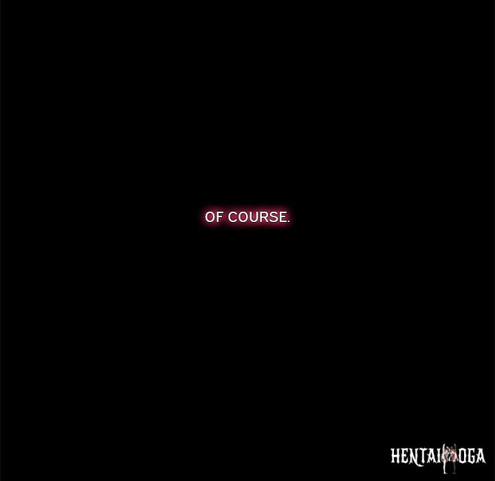 Hypnotist Security Guard Hypnotist Security Guard Chapter 1 - Page 288