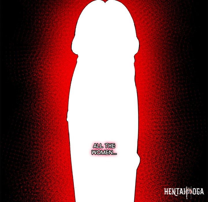 Hypnotist Security Guard Hypnotist Security Guard Chapter 1 - Page 296