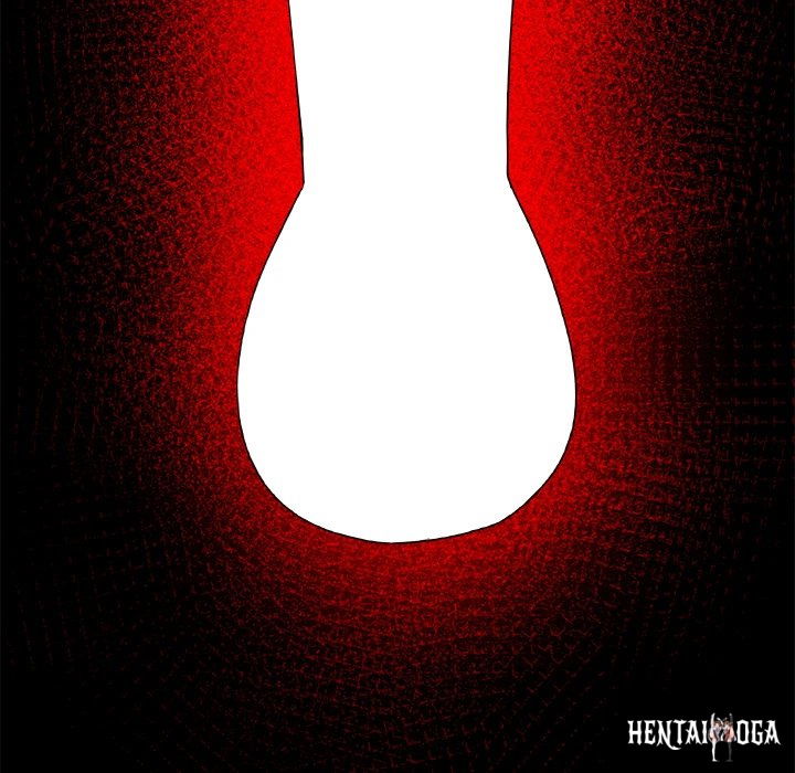 Hypnotist Security Guard Hypnotist Security Guard Chapter 1 - Page 297