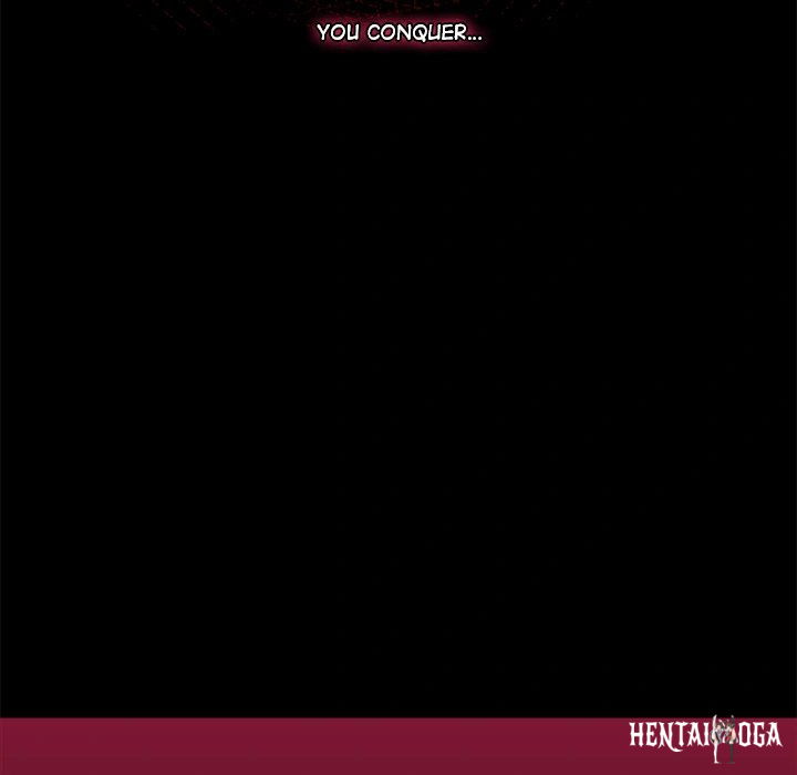 Hypnotist Security Guard Hypnotist Security Guard Chapter 1 - Page 298