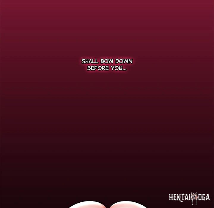 Hypnotist Security Guard Hypnotist Security Guard Chapter 1 - Page 299