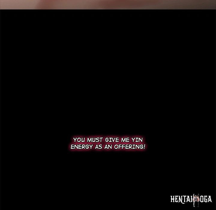 Hypnotist Security Guard Hypnotist Security Guard Chapter 1 - Page 309