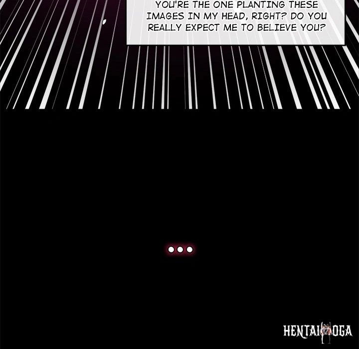 Hypnotist Security Guard Hypnotist Security Guard Chapter 1 - Page 312