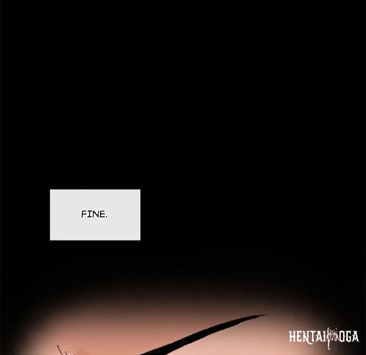 Hypnotist Security Guard Hypnotist Security Guard Chapter 1 - Page 313