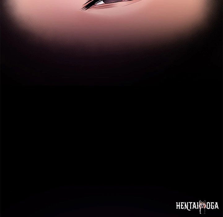 Hypnotist Security Guard Hypnotist Security Guard Chapter 1 - Page 317