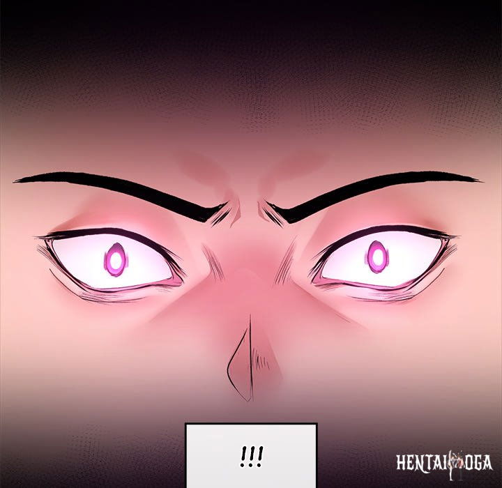 Hypnotist Security Guard Hypnotist Security Guard Chapter 1 - Page 318