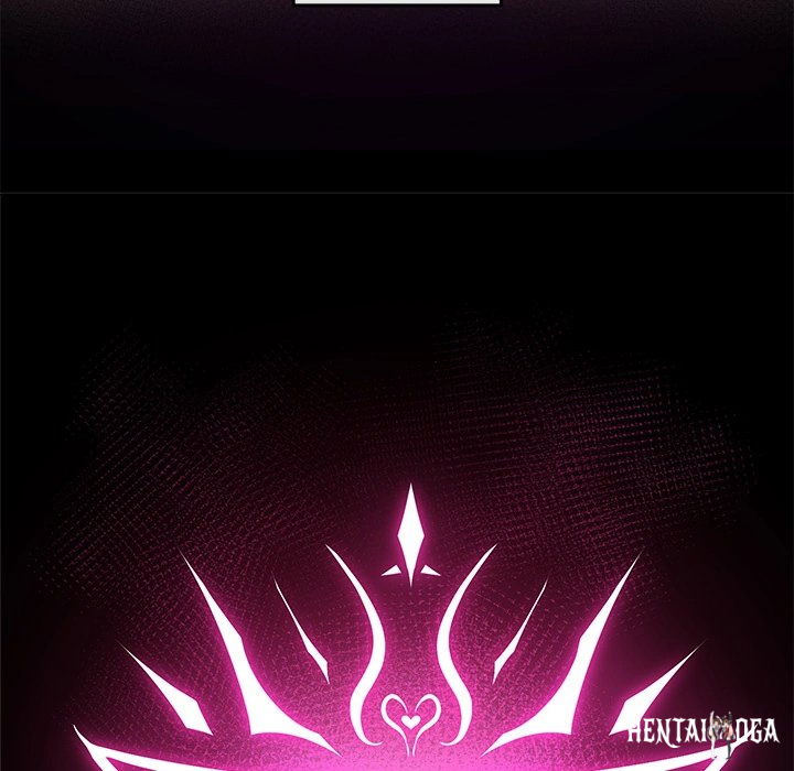 Hypnotist Security Guard Hypnotist Security Guard Chapter 1 - Page 319