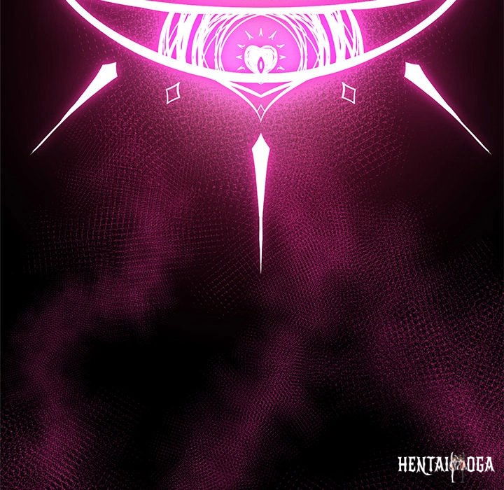 Hypnotist Security Guard Hypnotist Security Guard Chapter 1 - Page 320