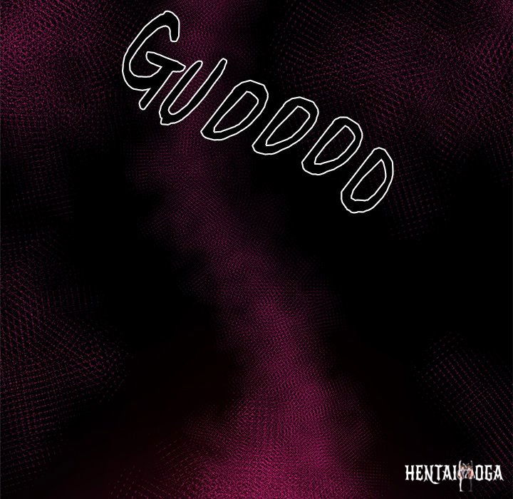 Hypnotist Security Guard Hypnotist Security Guard Chapter 1 - Page 321