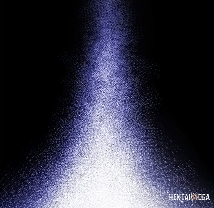 Hypnotist Security Guard Hypnotist Security Guard Chapter 1 - Page 324