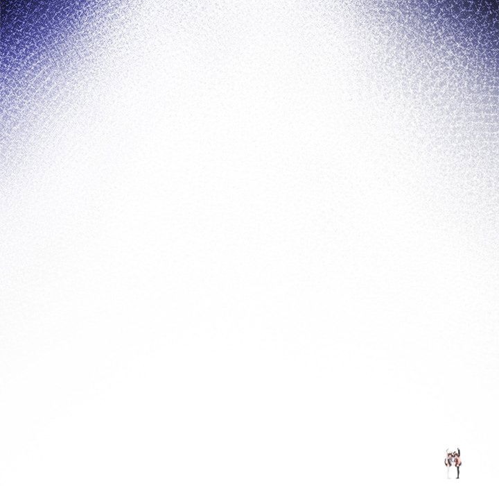 Hypnotist Security Guard Hypnotist Security Guard Chapter 1 - Page 325