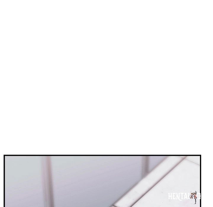 Hypnotist Security Guard Hypnotist Security Guard Chapter 1 - Page 327