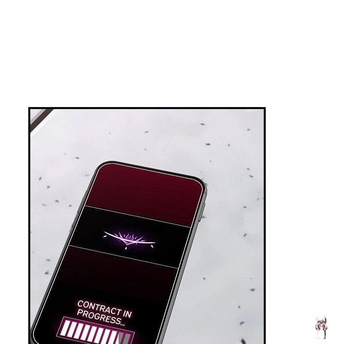 Hypnotist Security Guard Hypnotist Security Guard Chapter 1 - Page 329