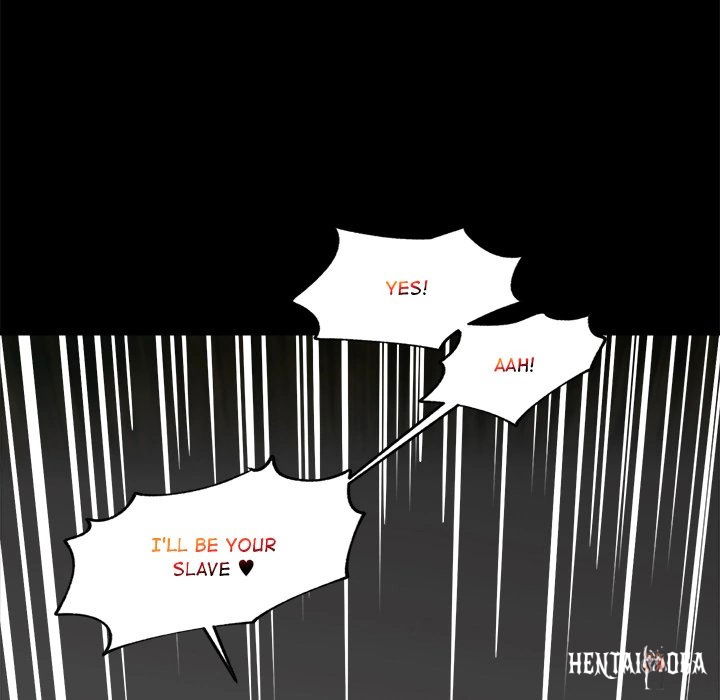 Hypnotist Security Guard Hypnotist Security Guard Chapter 1 - Page 33