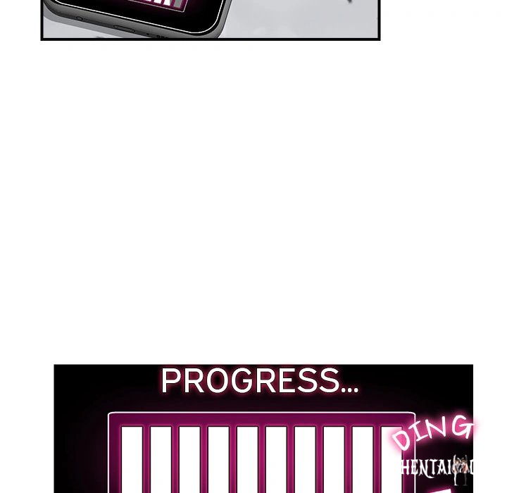 Hypnotist Security Guard Hypnotist Security Guard Chapter 1 - Page 330