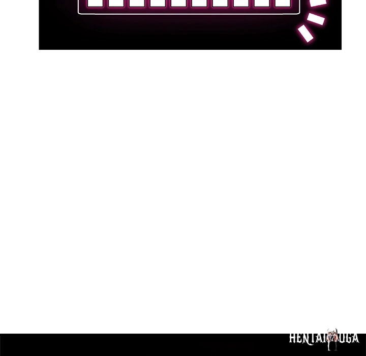 Hypnotist Security Guard Hypnotist Security Guard Chapter 1 - Page 331