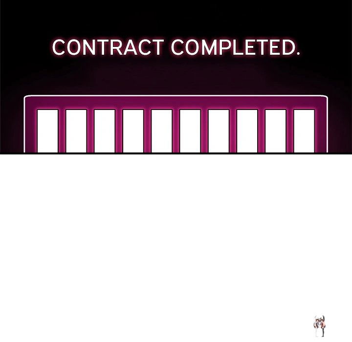 Hypnotist Security Guard Hypnotist Security Guard Chapter 1 - Page 332