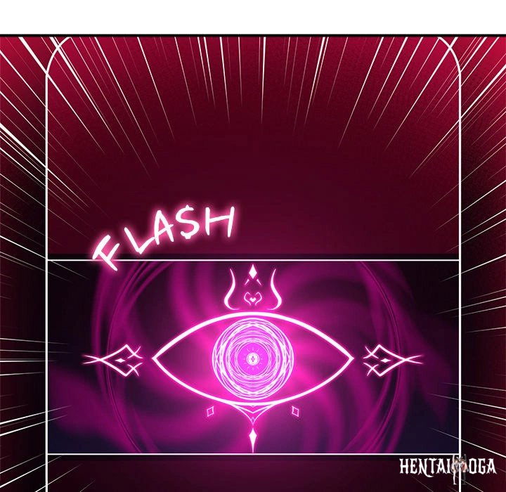 Hypnotist Security Guard Hypnotist Security Guard Chapter 1 - Page 333