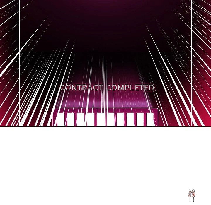 Hypnotist Security Guard Hypnotist Security Guard Chapter 1 - Page 334