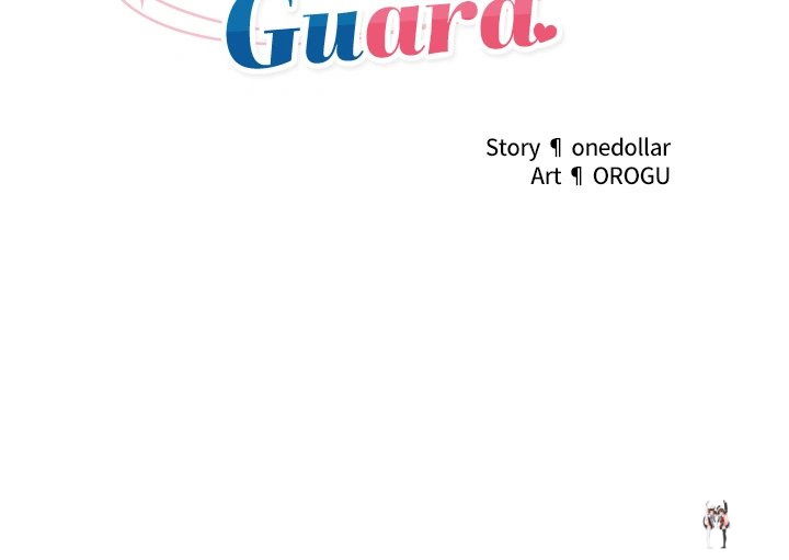 Hypnotist Security Guard Hypnotist Security Guard Chapter 1 - Page 338